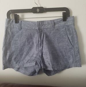 Khakis By Gap Shorts